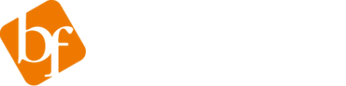 Logo di BF PARTNERS