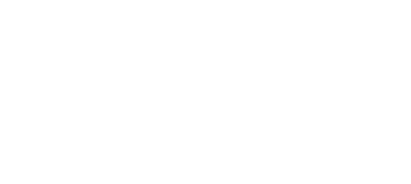 Logo di AMG BOAT EXPERIENCES