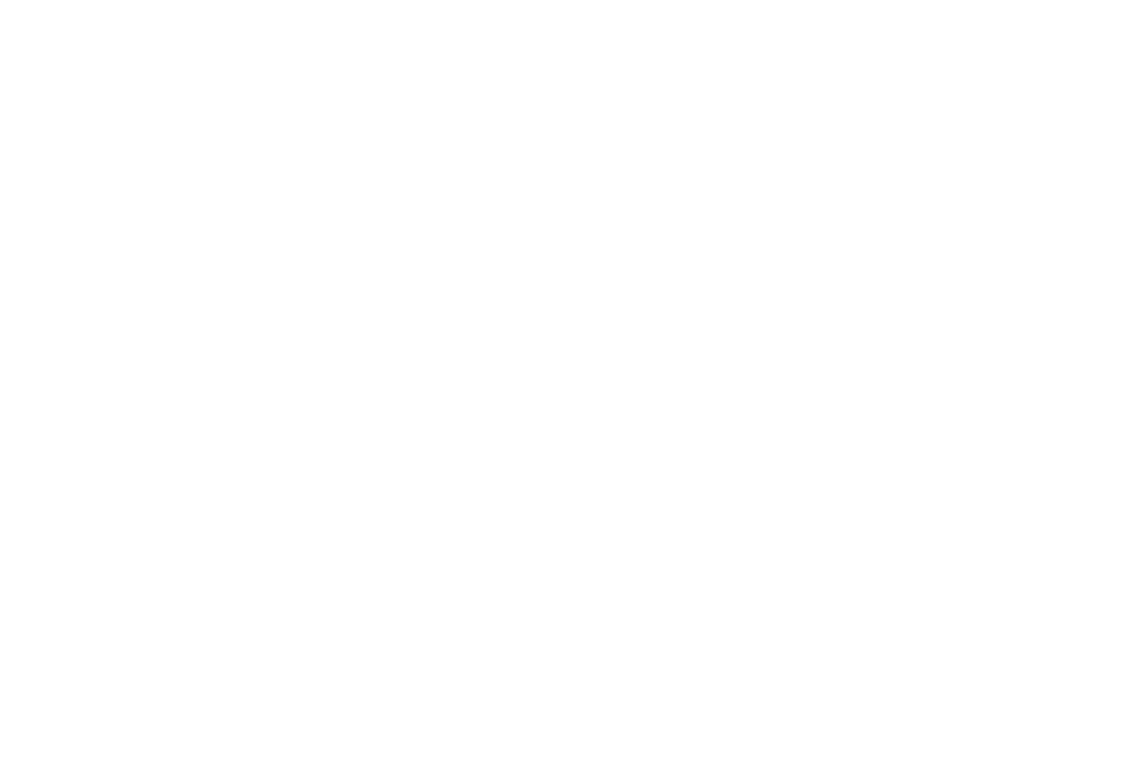Logo di DEVON