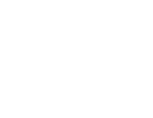 Logo di I.M.S. - ISTITUTO DI MANAGEMENT SANITARIO