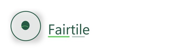 Logo di FAIRTILE