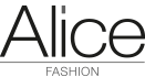 Logo di MAGLIFICIO CREAZIONI ALICE