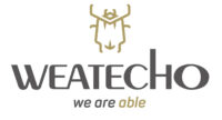 Logo di WEATECHO