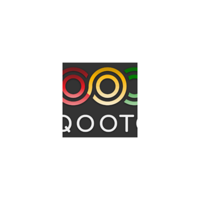 Logo di QOOTO