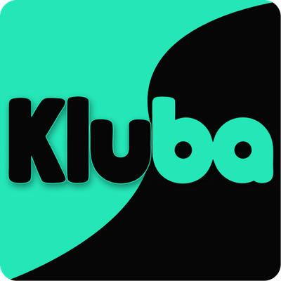 Logo di KLUBA