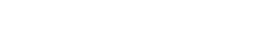 Logo di CLARIVIO