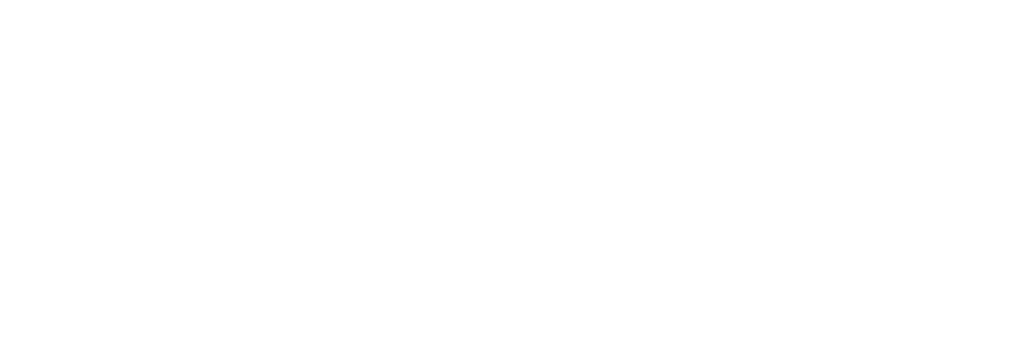 Logo di SMART ROBOTS