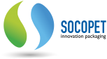 Logo di SOCOPET