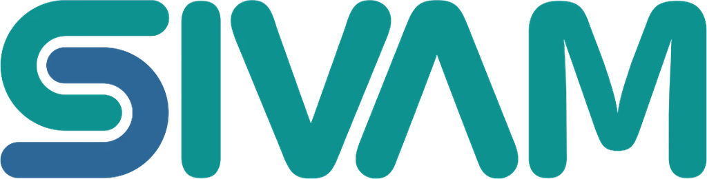 Logo di SIVAM