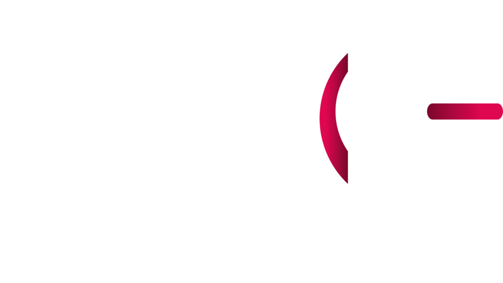 Logo di S.U.D.