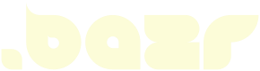 Logo di BAZR