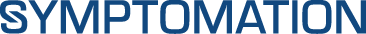 Logo di SYMPTOMATION
