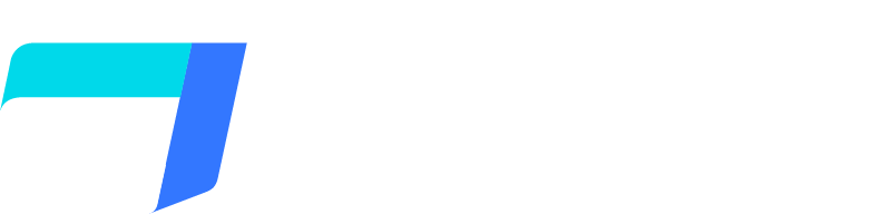 Logo di AITHO