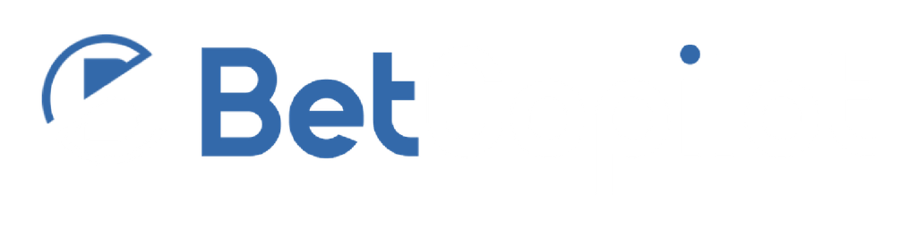 Logo di BETCOPILOT