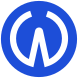 Logo di HAWICA
