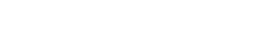 Logo di SILVERAID