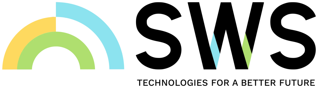 Logo di SWS
