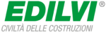 Logo di EDILVI