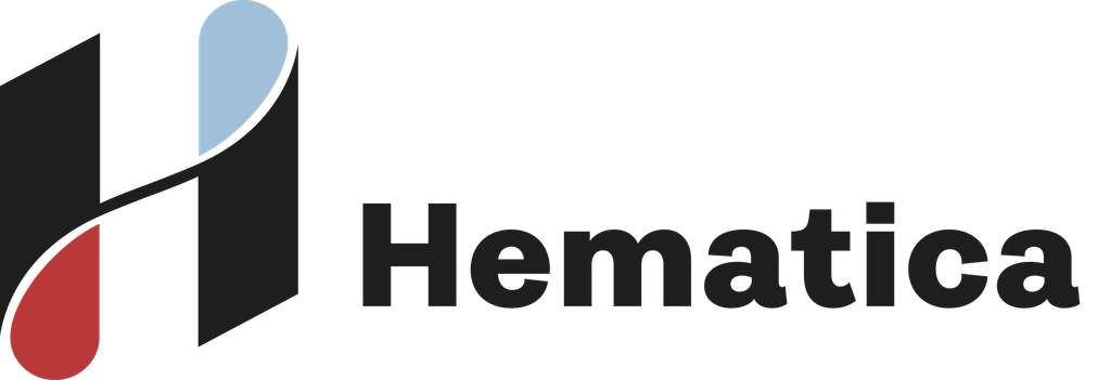 Logo di HEMATICA