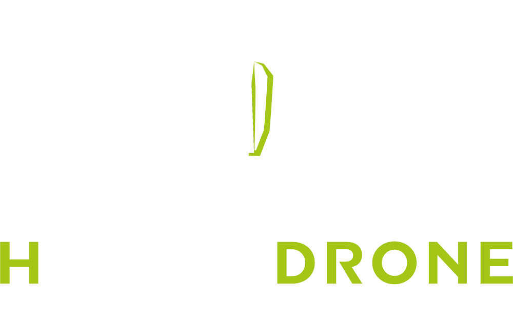 Logo di HUMAN DRONE TEAM