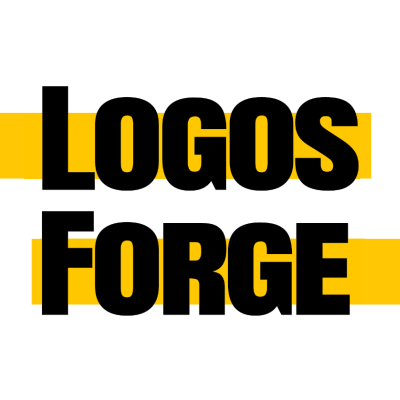 Logo di LOGOSFORGE