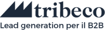 Logo di TRIBECO