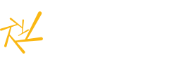 Logo di NATLA