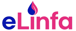 Logo di ELINFA