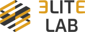 Logo di ELITE LAB