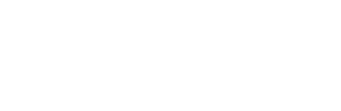 Logo di STAMPLAST GROUP