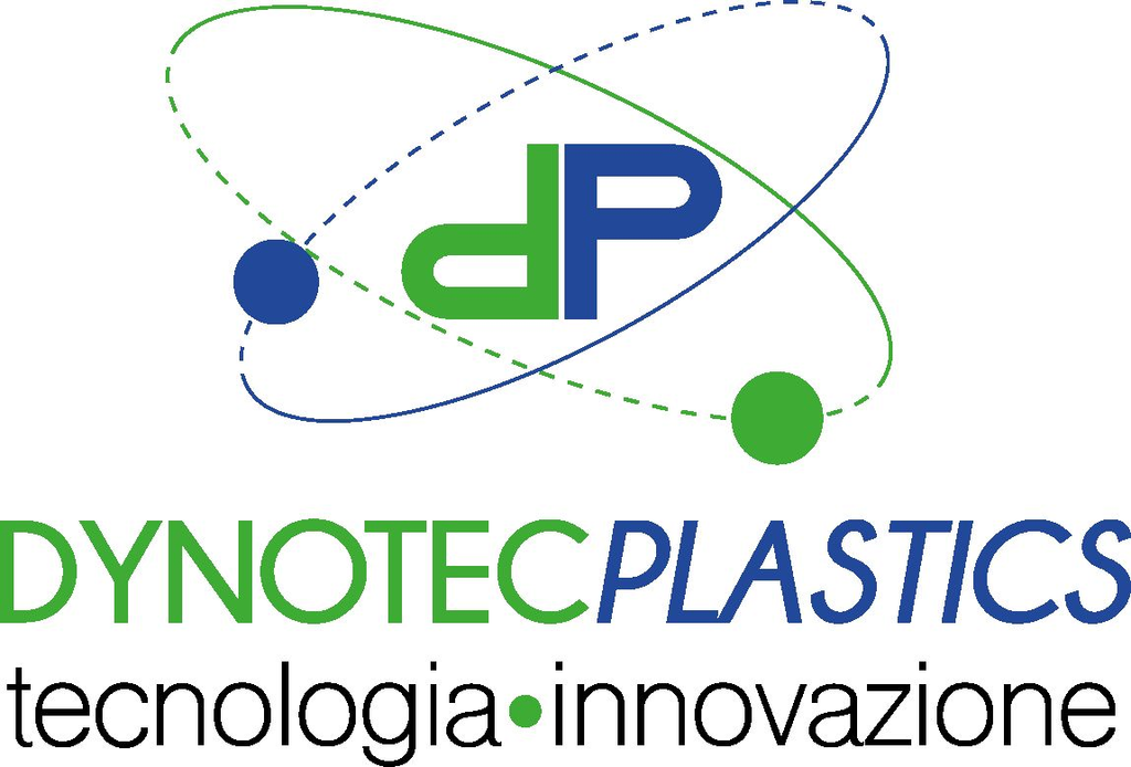 Logo di DYNOTEC PLASTICS