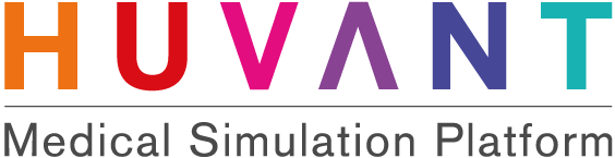 Logo di HUVANT