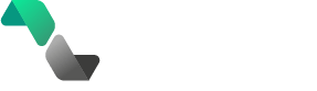 Logo di QUANTUM BRIDGE TECHNOLOGIES (EU)