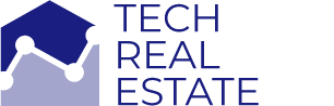 Logo di TECH REAL ESTATE