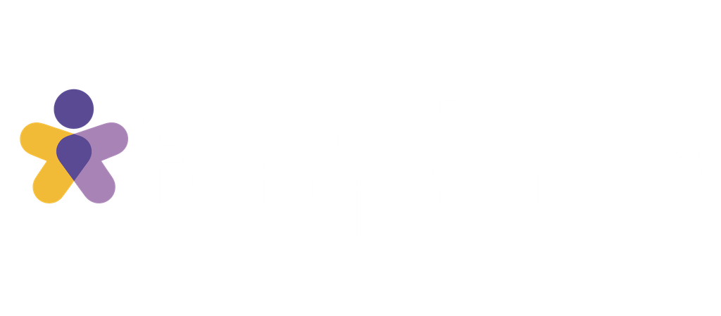Logo di FAIR PLACE
