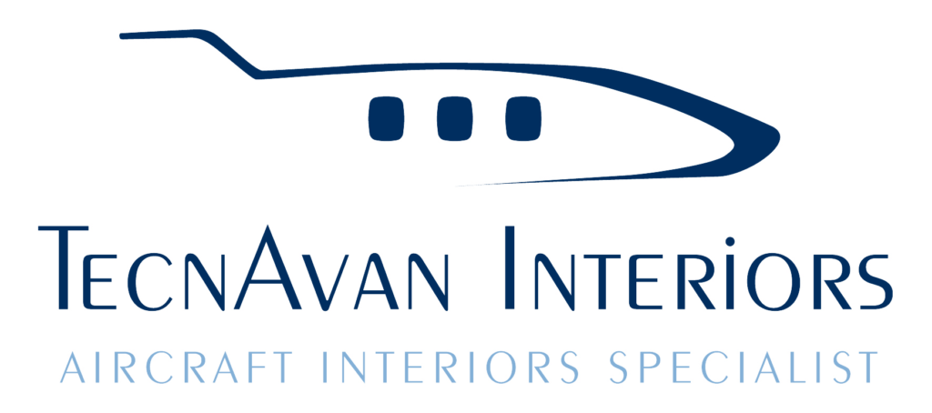 Logo di TECNAVAN INTERIORS