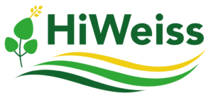 Logo di HIWEISS