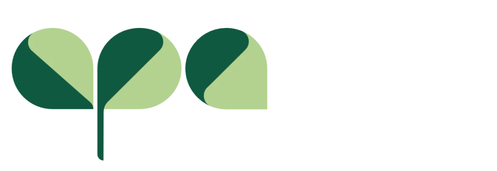 Logo di AGRICULTURAL PRODUCTION ENGINEERING
