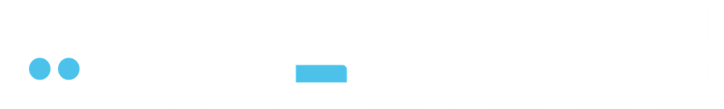 Logo di MLI CLOUD
