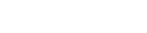 Logo di DOS DESIGN