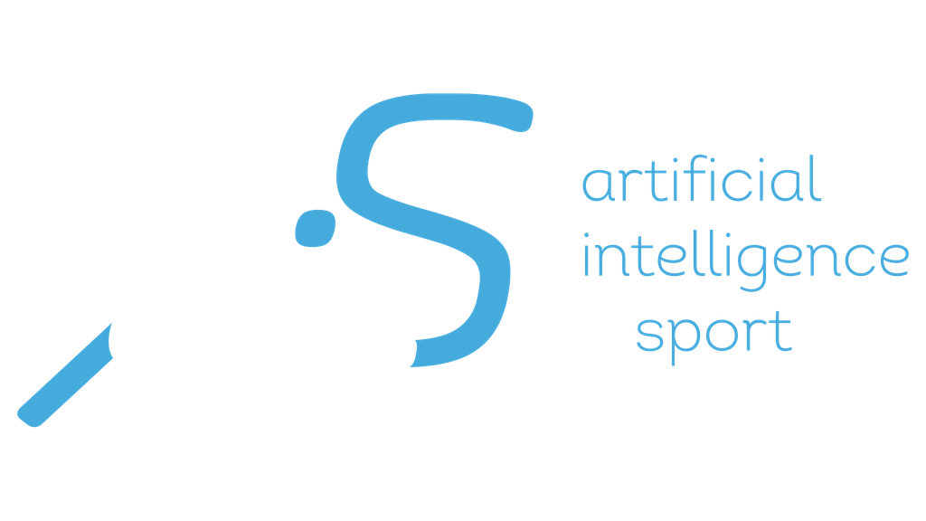 Logo di AI 4 SPORT