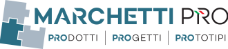 Logo di MARCHETTI PRO