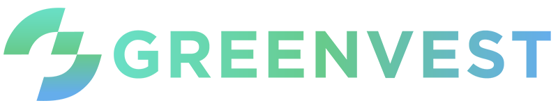 Logo di GREENVEST ESCO
