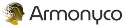 Logo di ARMONYCO