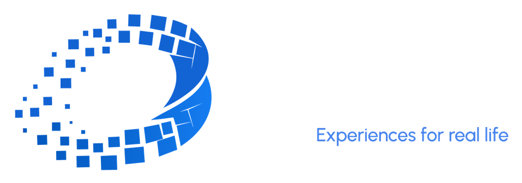 Logo di BE YOUR LAB