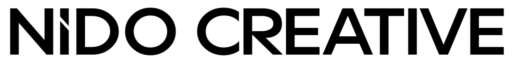 Logo di NIDO CREATIVE