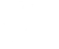 Logo di DRESSY 360