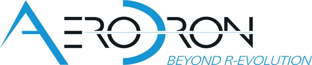 Logo di AERODRON