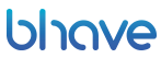 Logo di BHAVE