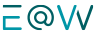 Logo di ENERGY@WORK